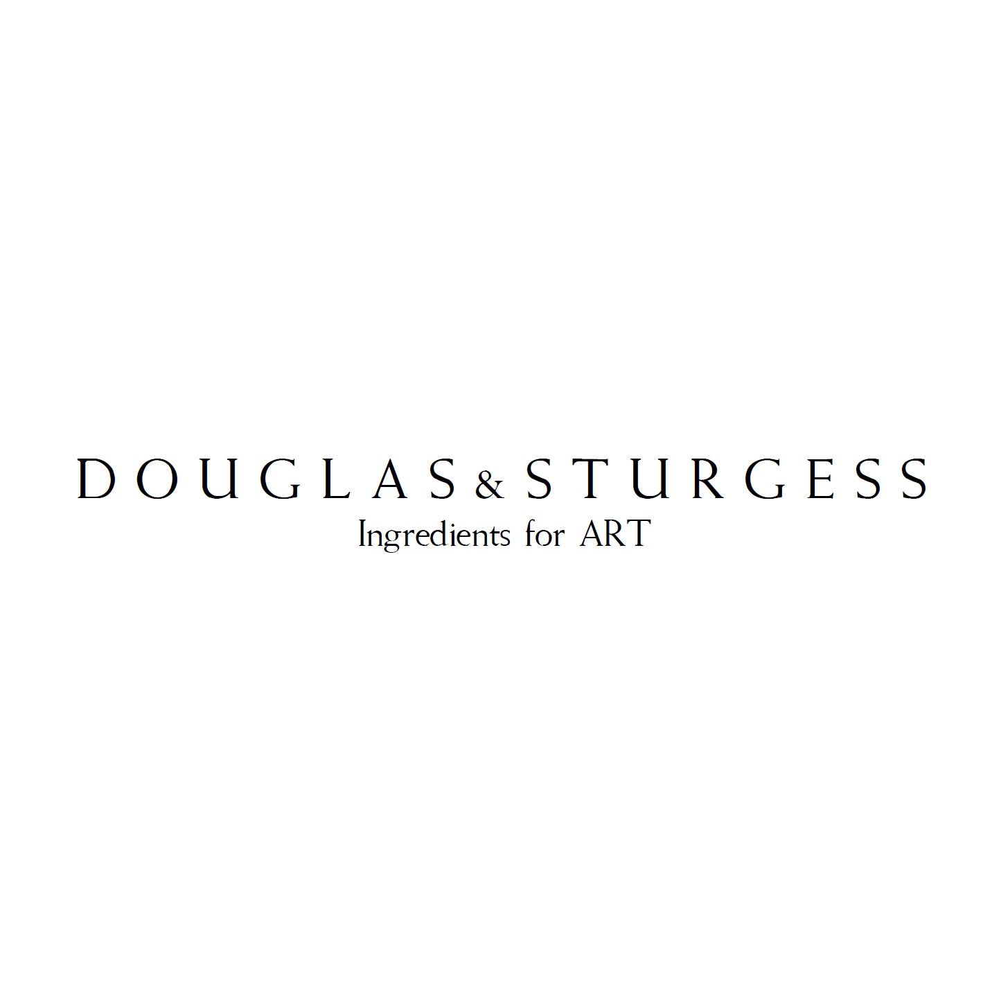 Douglas & Sturgess Casting a Life Mask using Dermagel