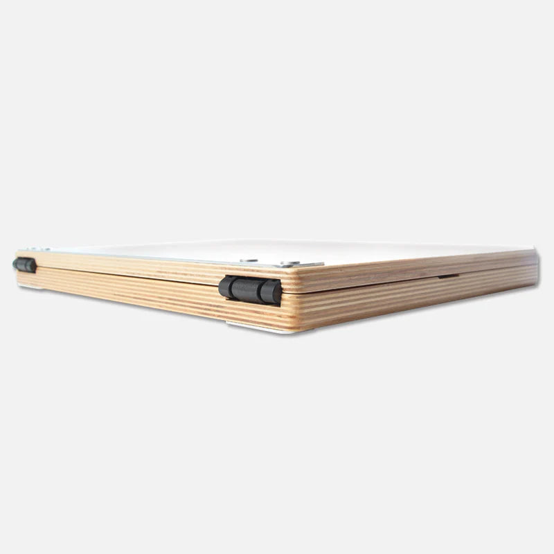 U.GO™ PLEIN AIR | ANYWHERE™ MODEL POCHADE BOX 11"X14.5"