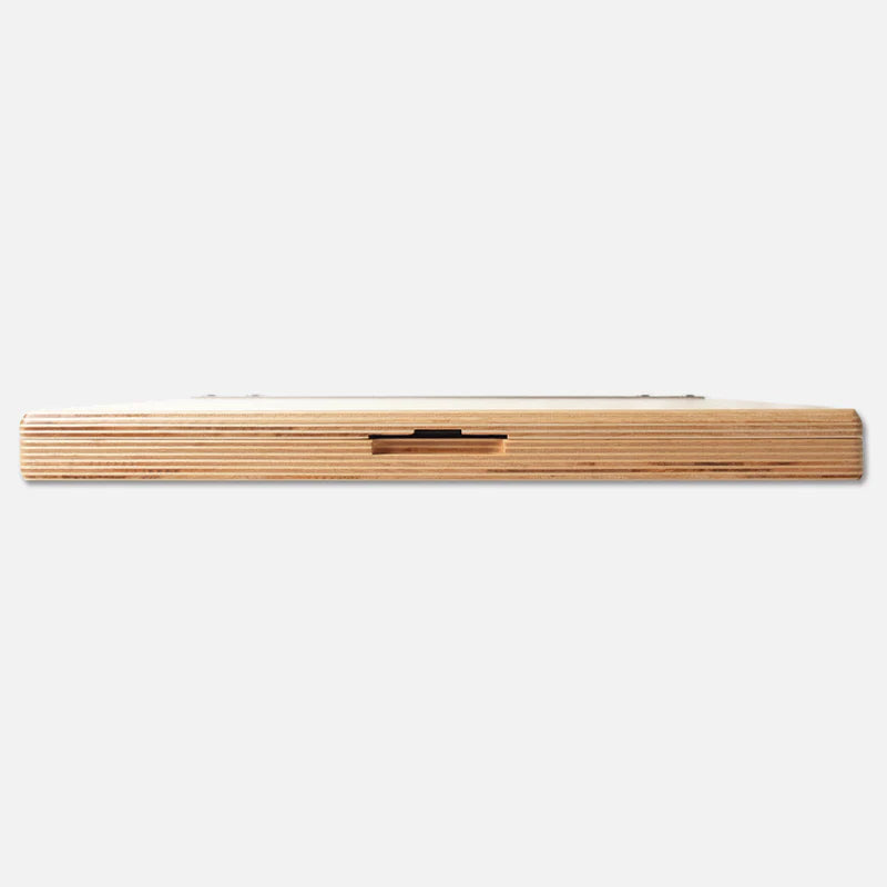 U.GO™ PLEIN AIR | ANYWHERE™ MODEL POCHADE BOX 11"X14.5"