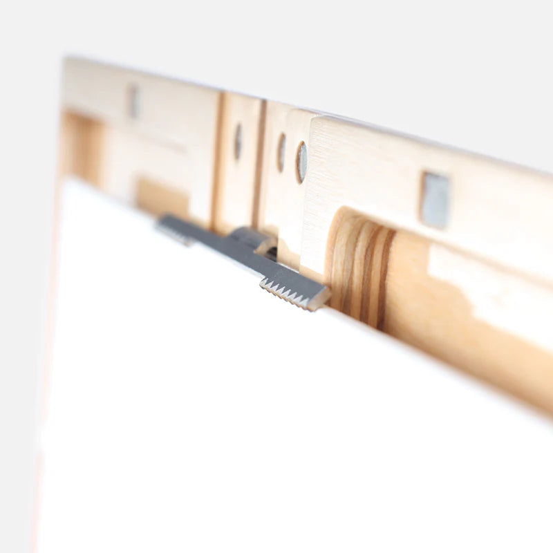 U.GO™ PLEIN AIR | ANYWHERE™ MODEL POCHADE BOX 11"X14.5"