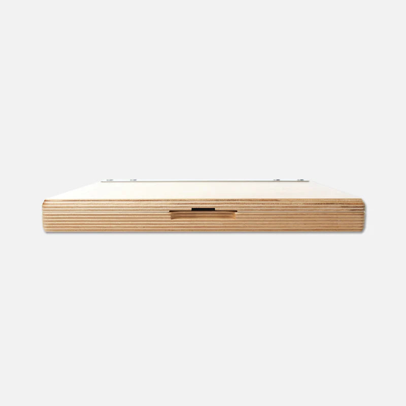 U.GO™ PLEIN AIR | ANYWHERE™ MODEL POCHADE BOX 8.4"X11.25"