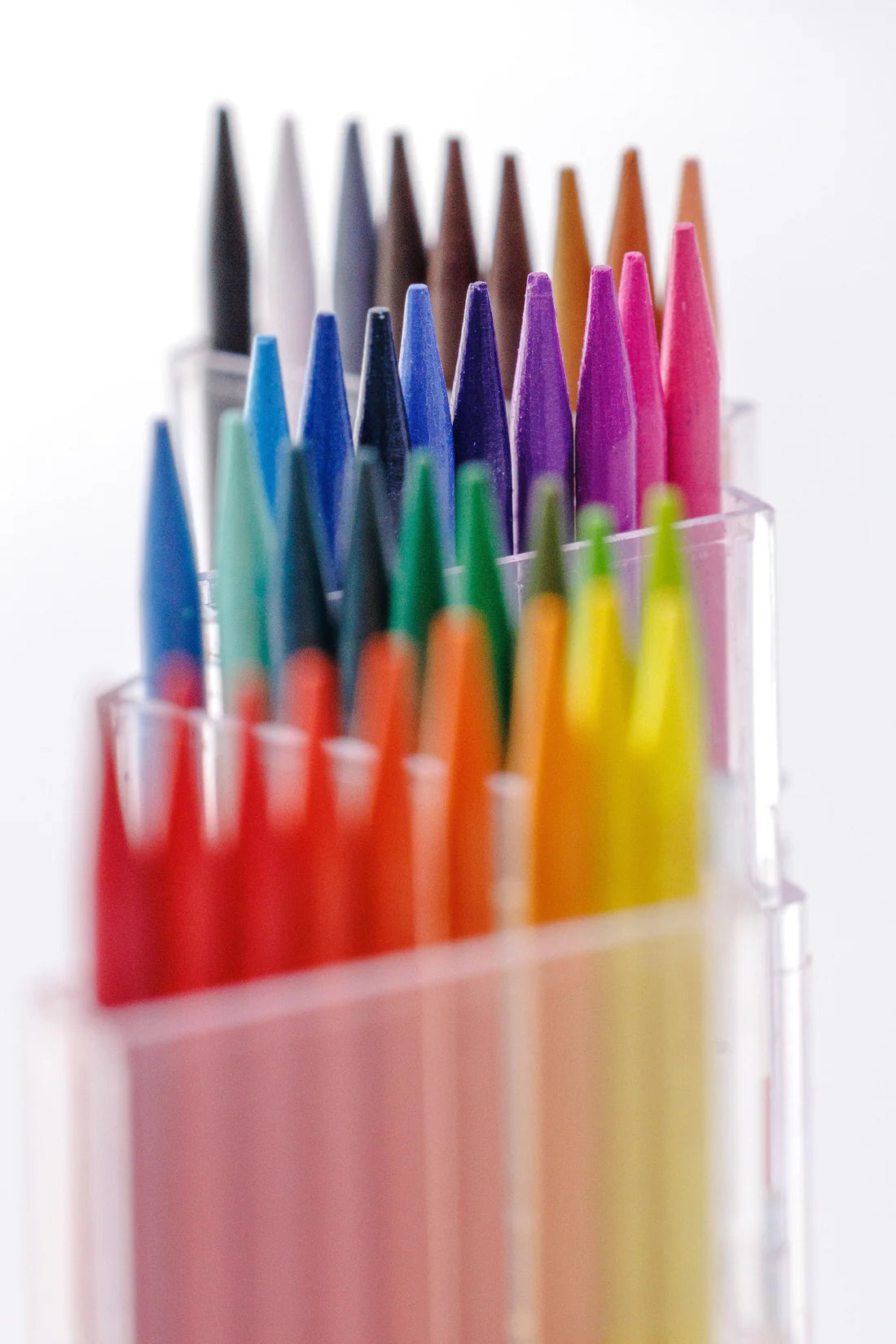 LEAD REFILL 36 SET