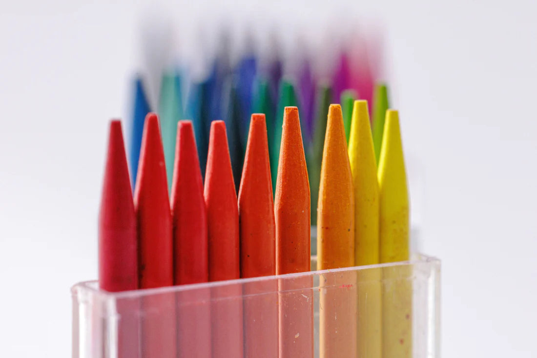 LEAD REFILL 36 SET