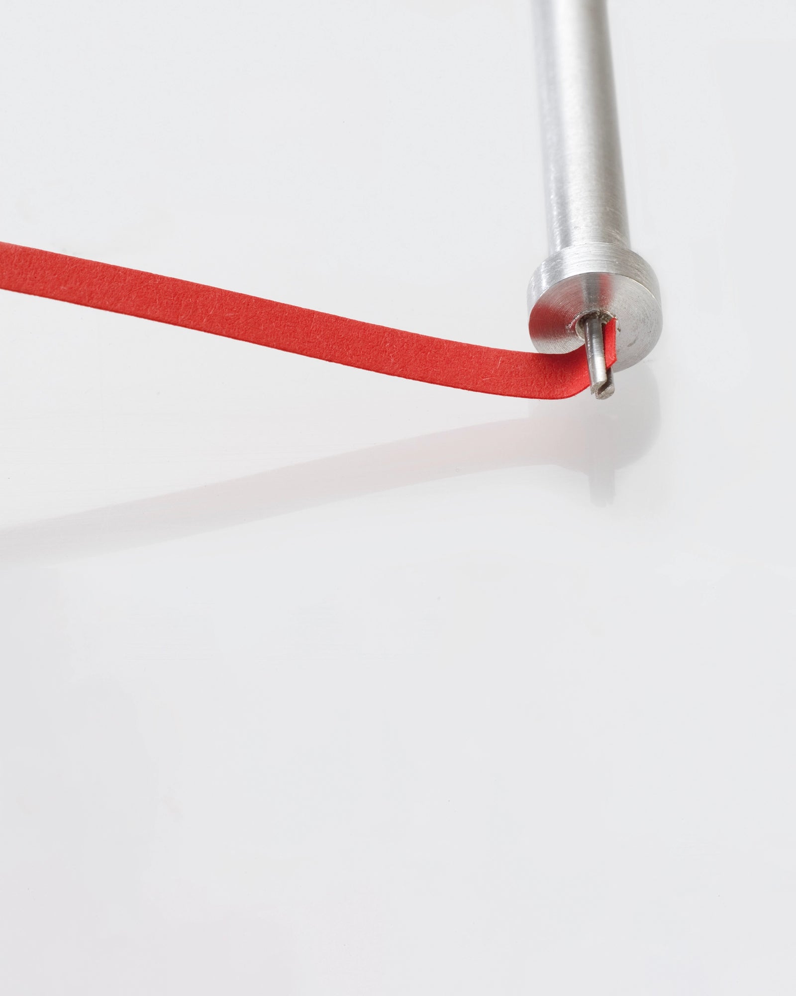 FOLIA QUILLING PEN SHORT