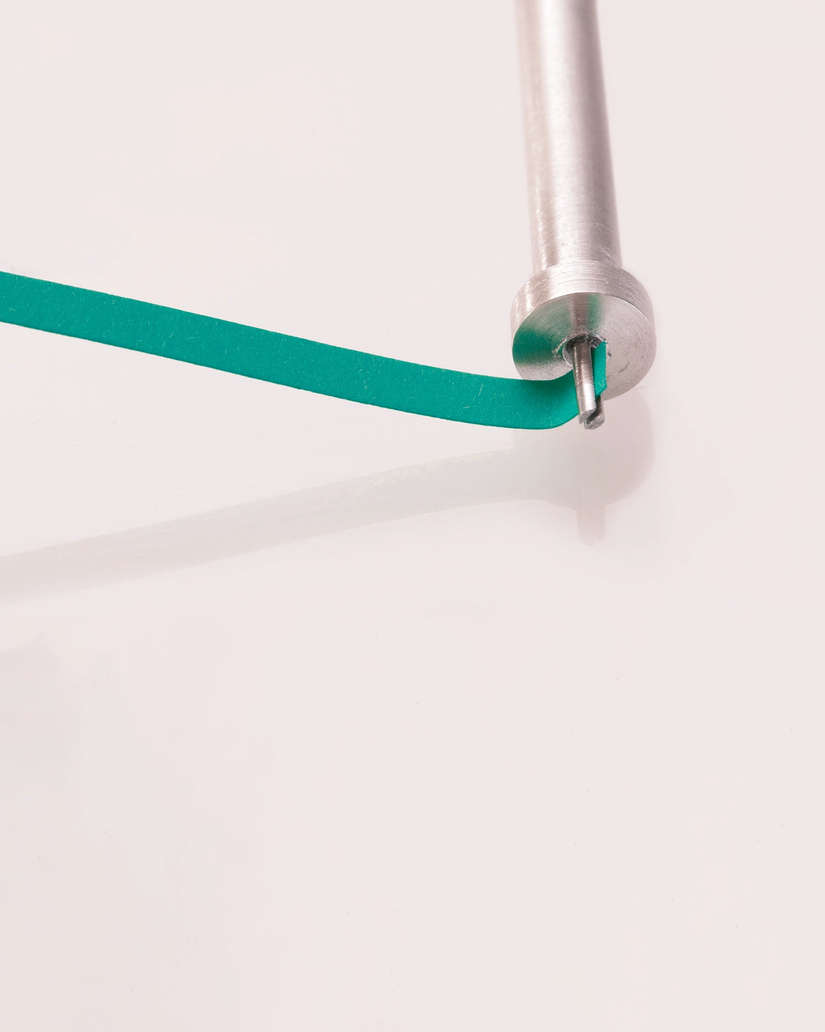FOLIA QUILLING PEN SHORT