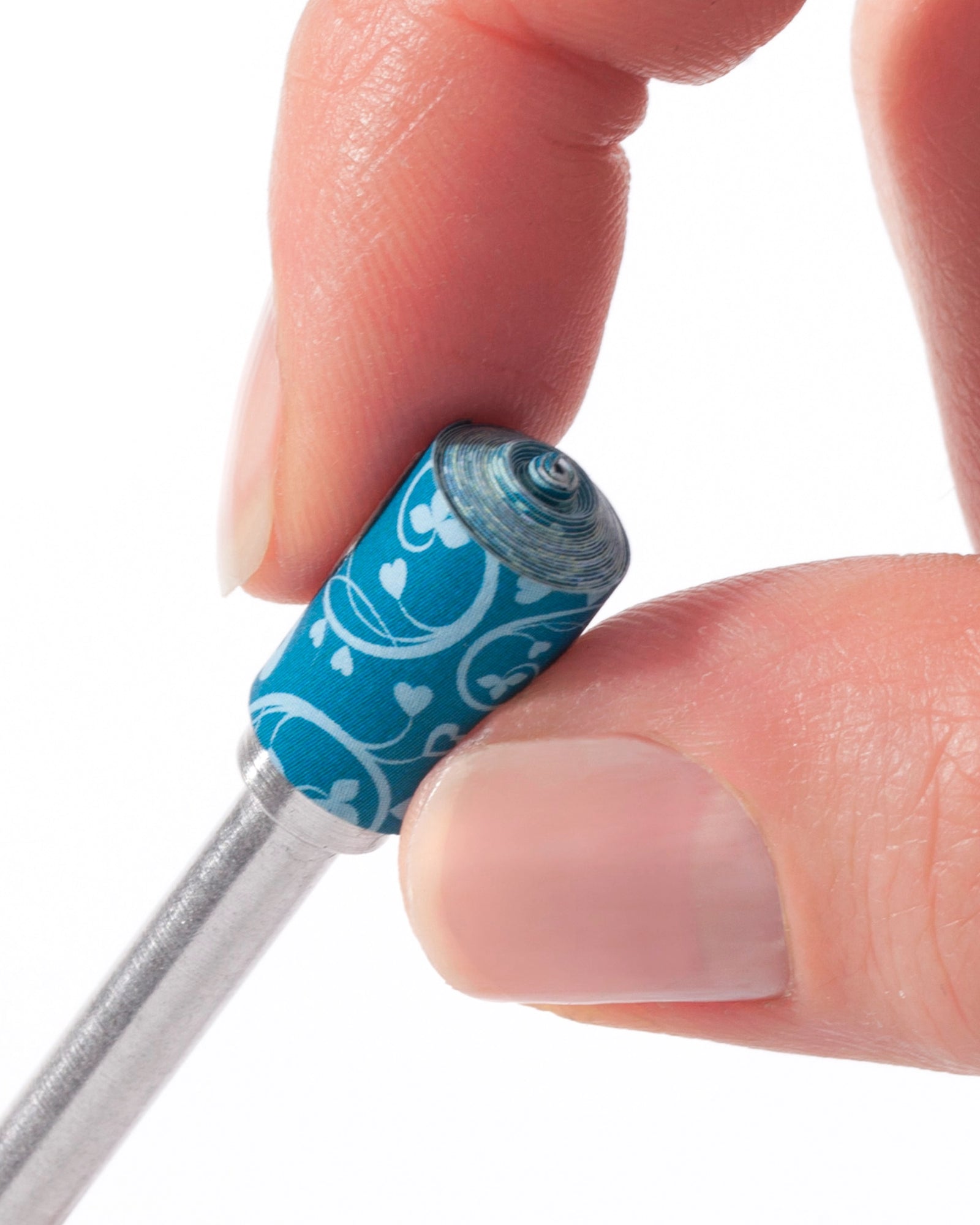 FOLIA QUILLING PEN LONG