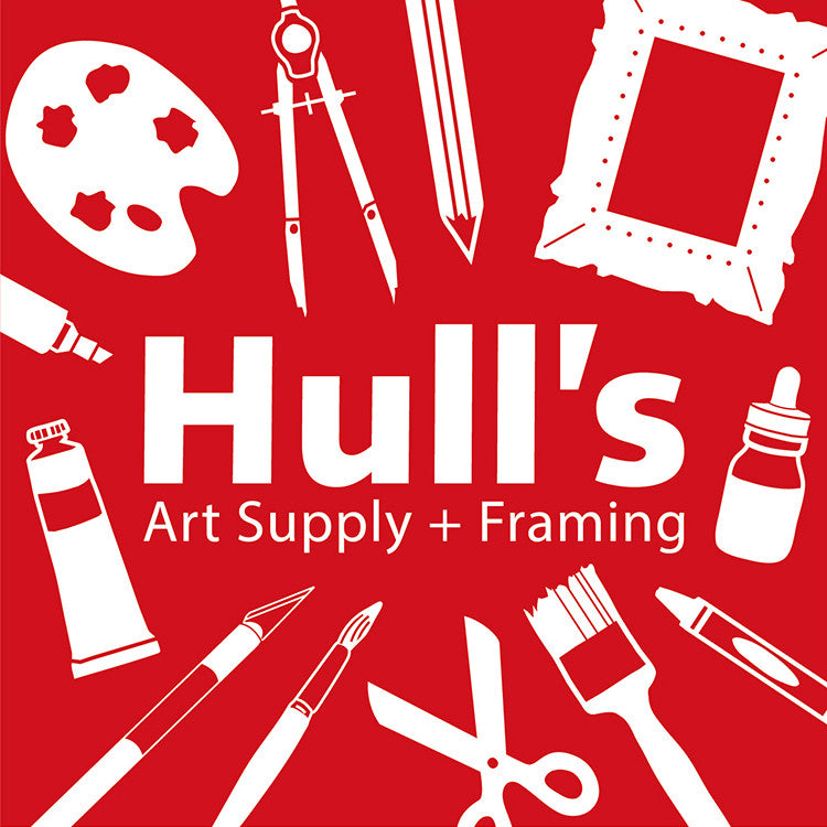 WALL CALENDAR 2026 TOM THOMSON Hull's Art Supply & Framing