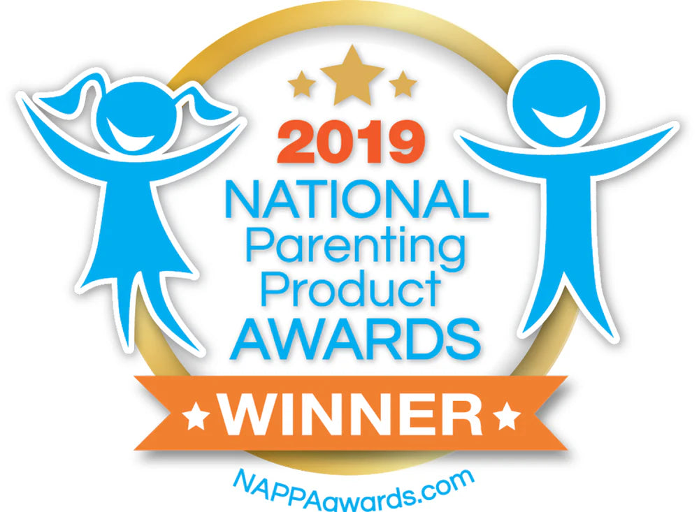 JUST ADD MILK STEAM SCIENCE AND ART KIT