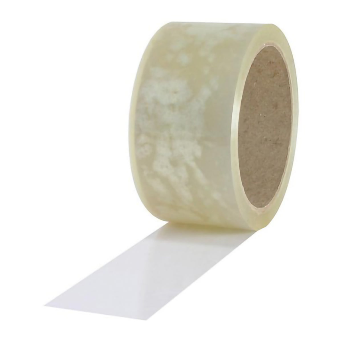 PRO SEAL PACKING TAPE 2&quot;X55YD