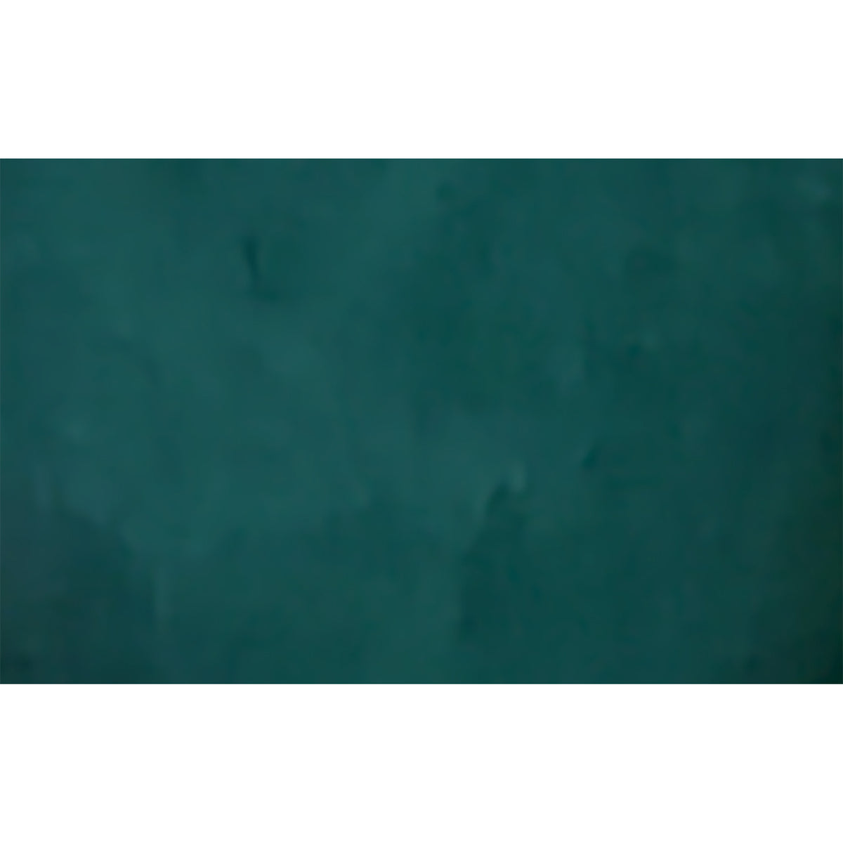 LOKTA 19.5&quot;x29.5&quot; MALACHITE