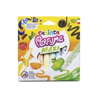 PERFUME MAXI MARKER SET/10