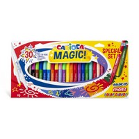 MAGIC MARKER SET/30