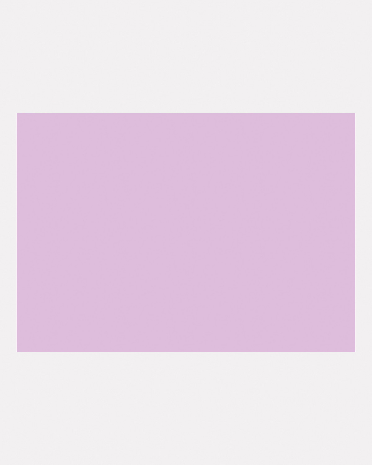 FOLIA DECORATIVE PAPER PAD SWEET GLITTER 9.4"X13.4"