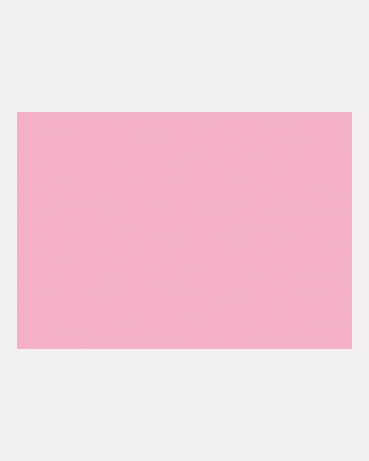 FOLIA DECORATIVE PAPER PAD SWEET GLITTER 9.4"X13.4"