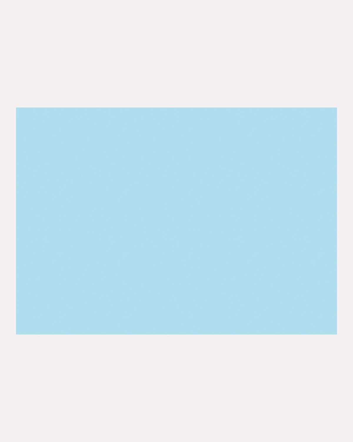 FOLIA DECORATIVE PAPER PAD SWEET GLITTER 9.4"X13.4"