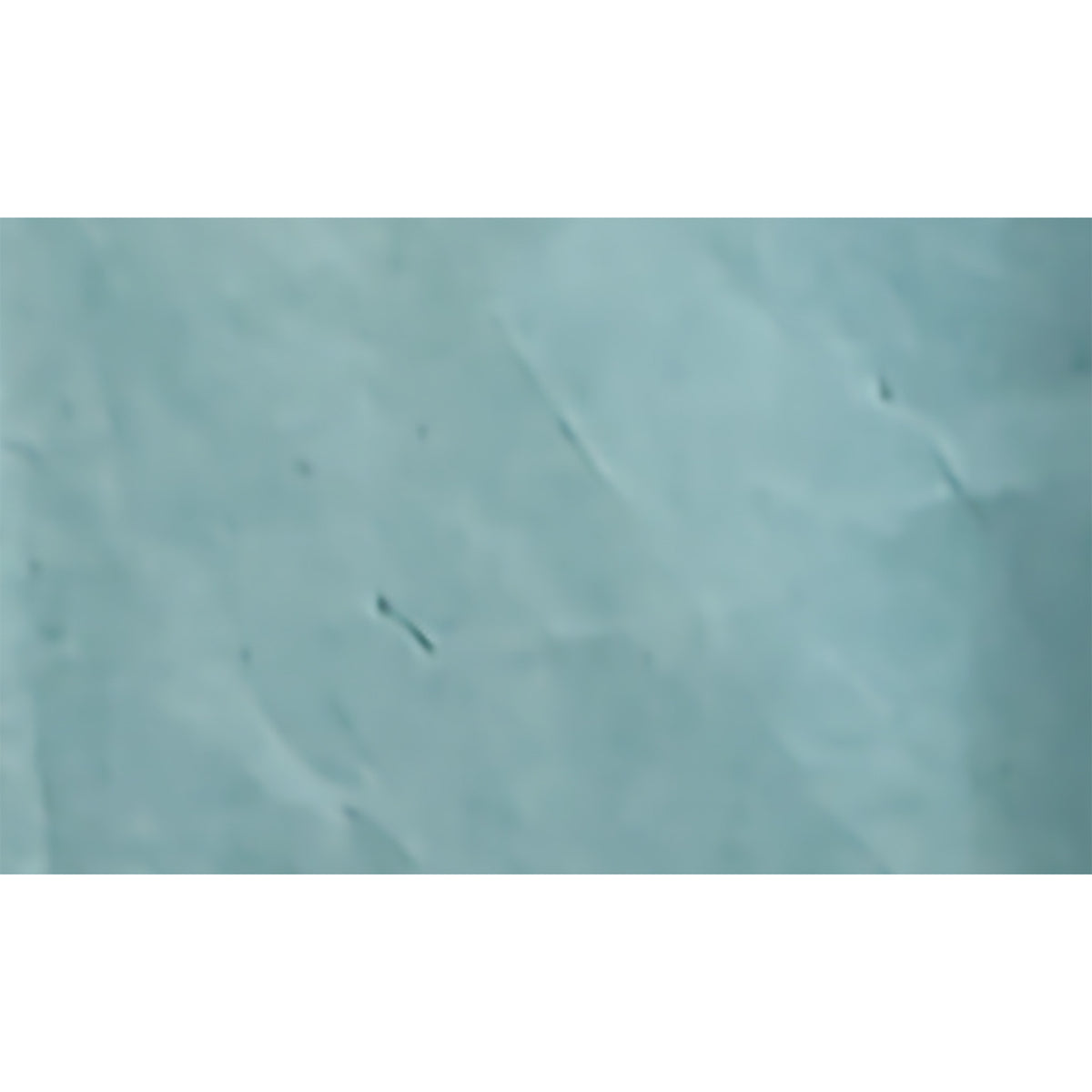 LOKTA 19.5&quot;x29.5&quot; CELESTE