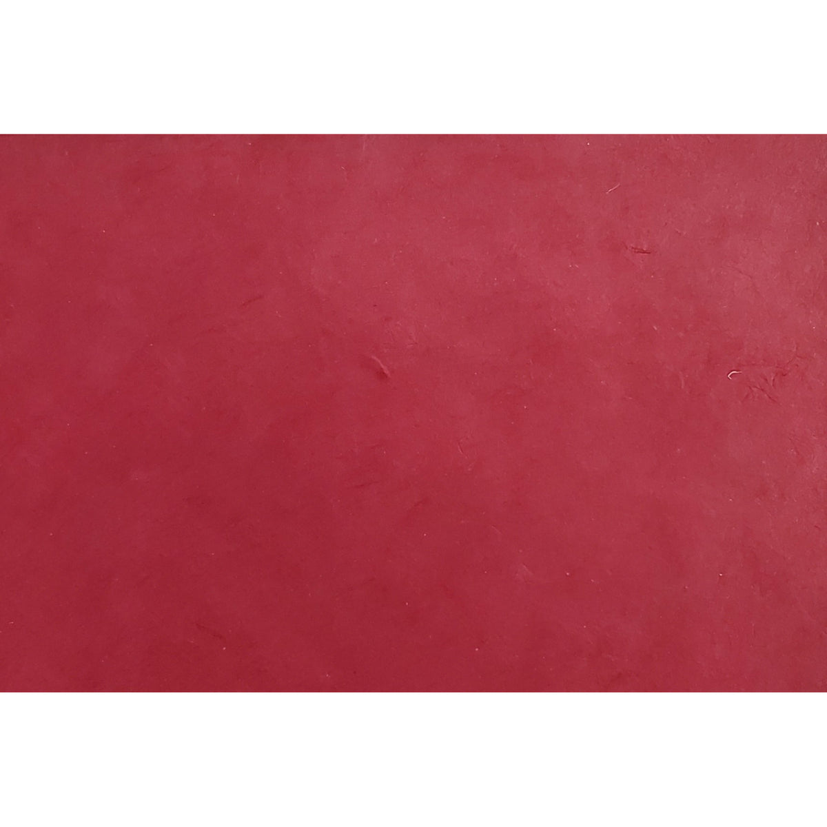 LOKTA 19.5&quot;x29.5&quot; POMEGRANATE