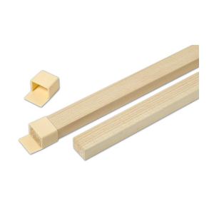 CROSS BRACE 36&#39;&#39;