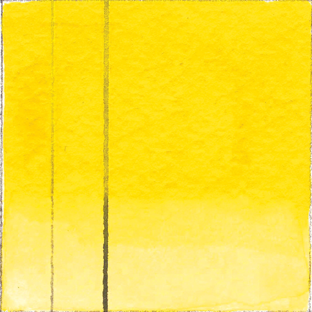 QOR 11 ML TUBE CADMIUM YELLOW MEDIUM