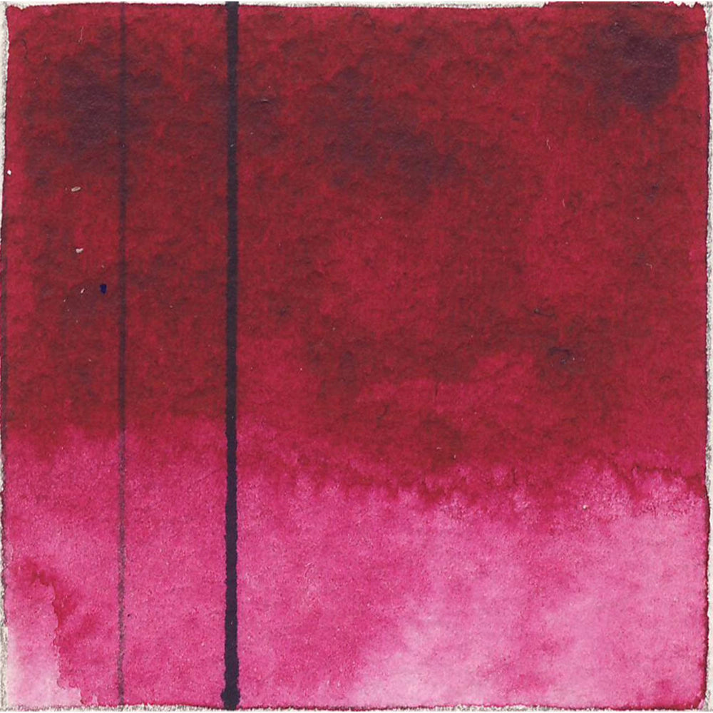QOR 11 ML TUBE QUINACRIDONE MAGENTA