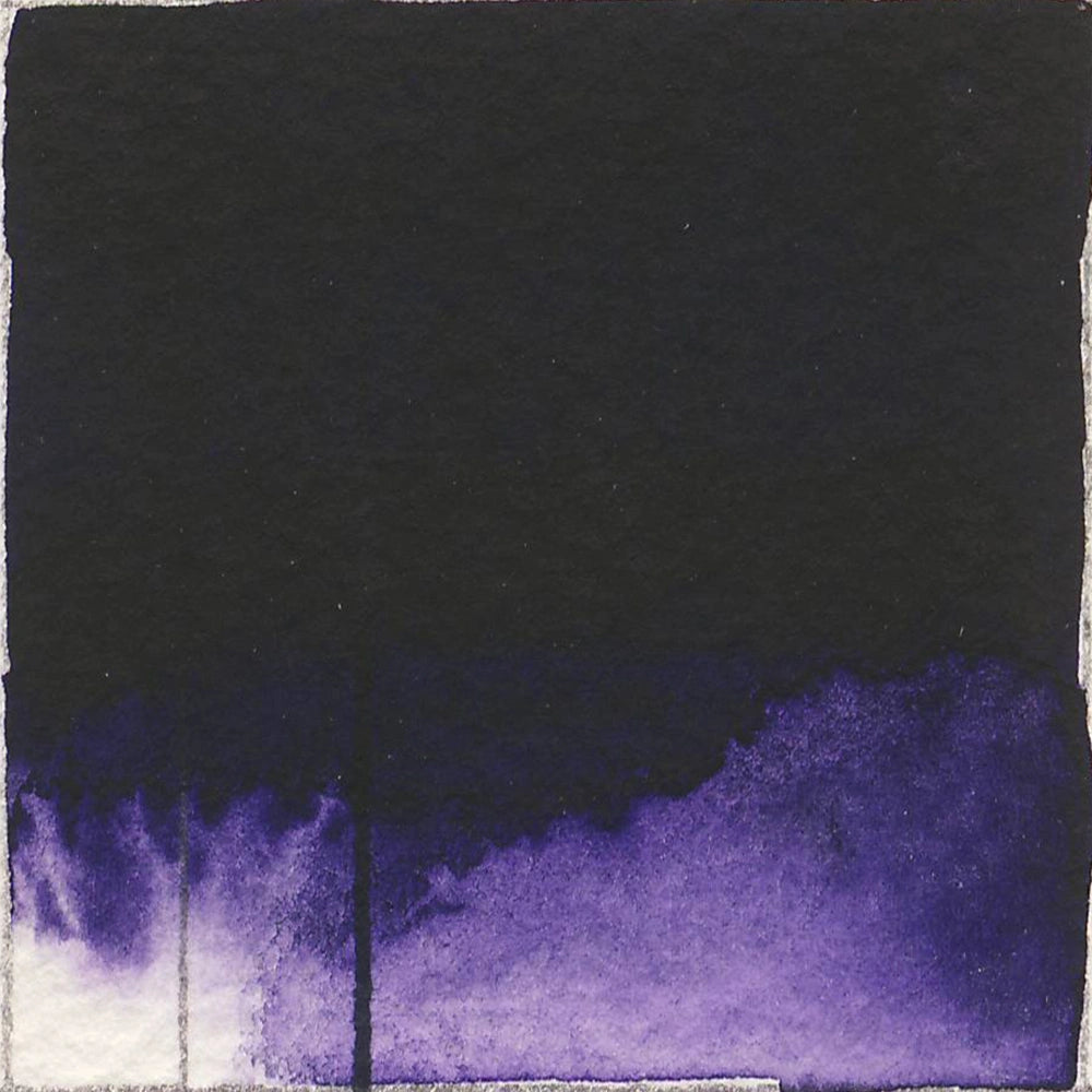 QOR 11 ML TUBE DIOXAZINE PURPLE
