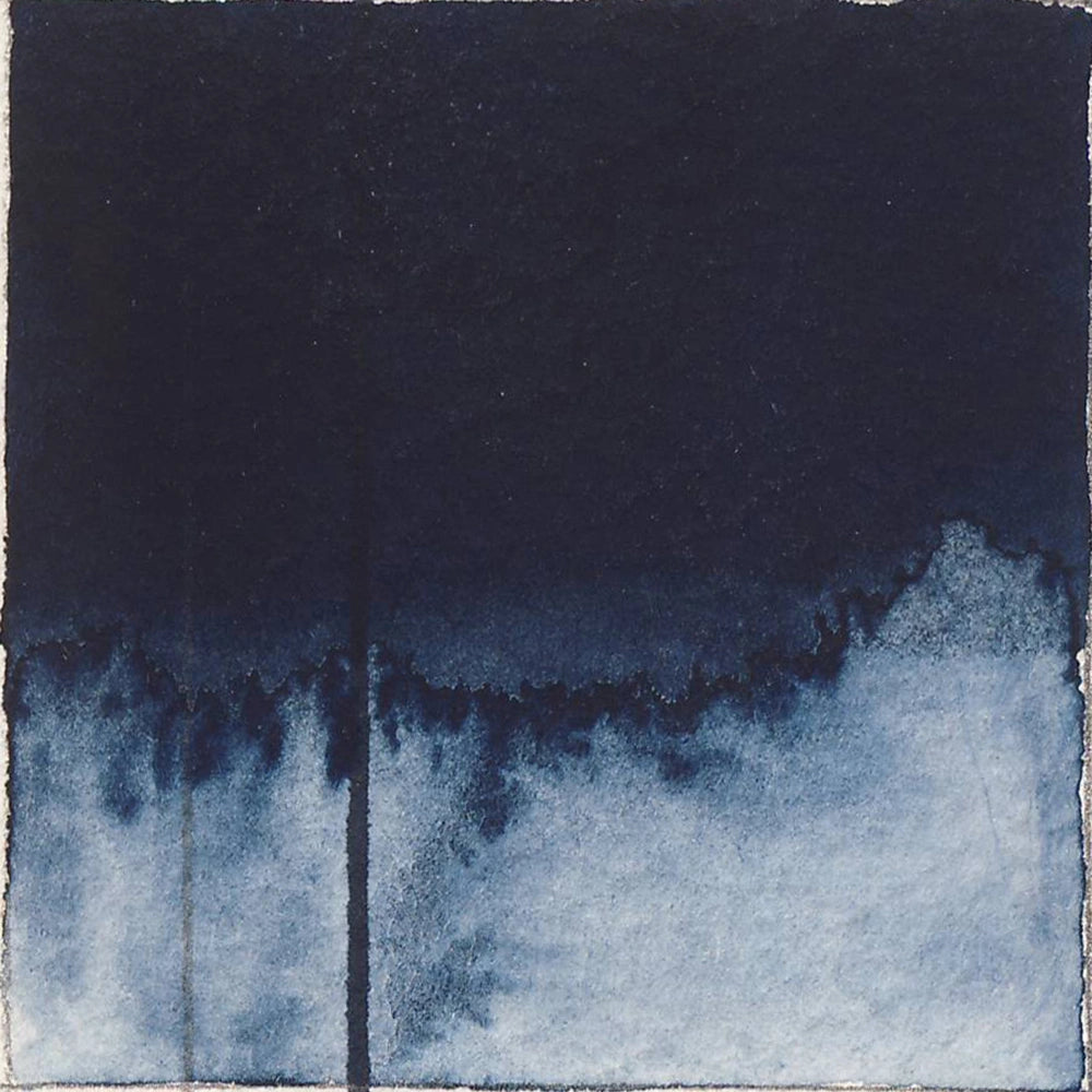 QOR 11 ML TUBE INDIGO