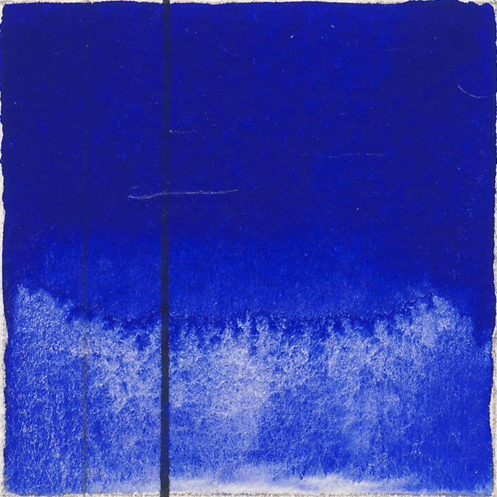 QOR 11 ML TUBE ULTRAMARINE BLUE