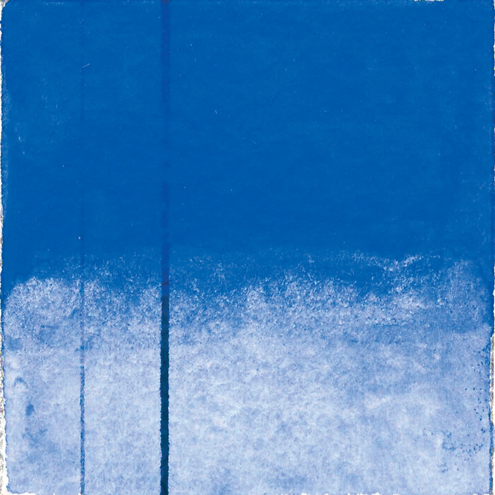 QOR 11 ML TUBE COBALT BLUE