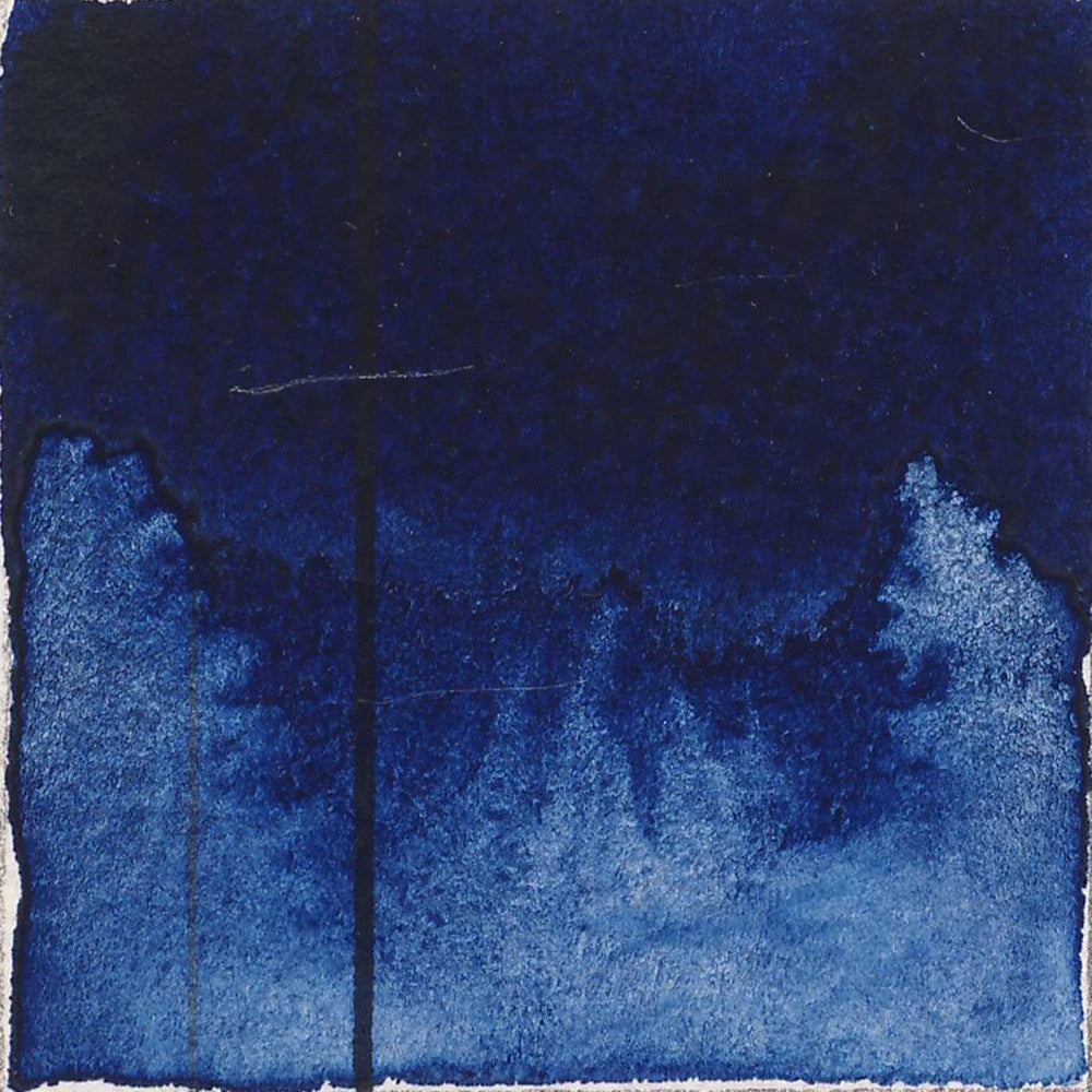 QOR 11 ML TUBE PRUSSIAN BLUE