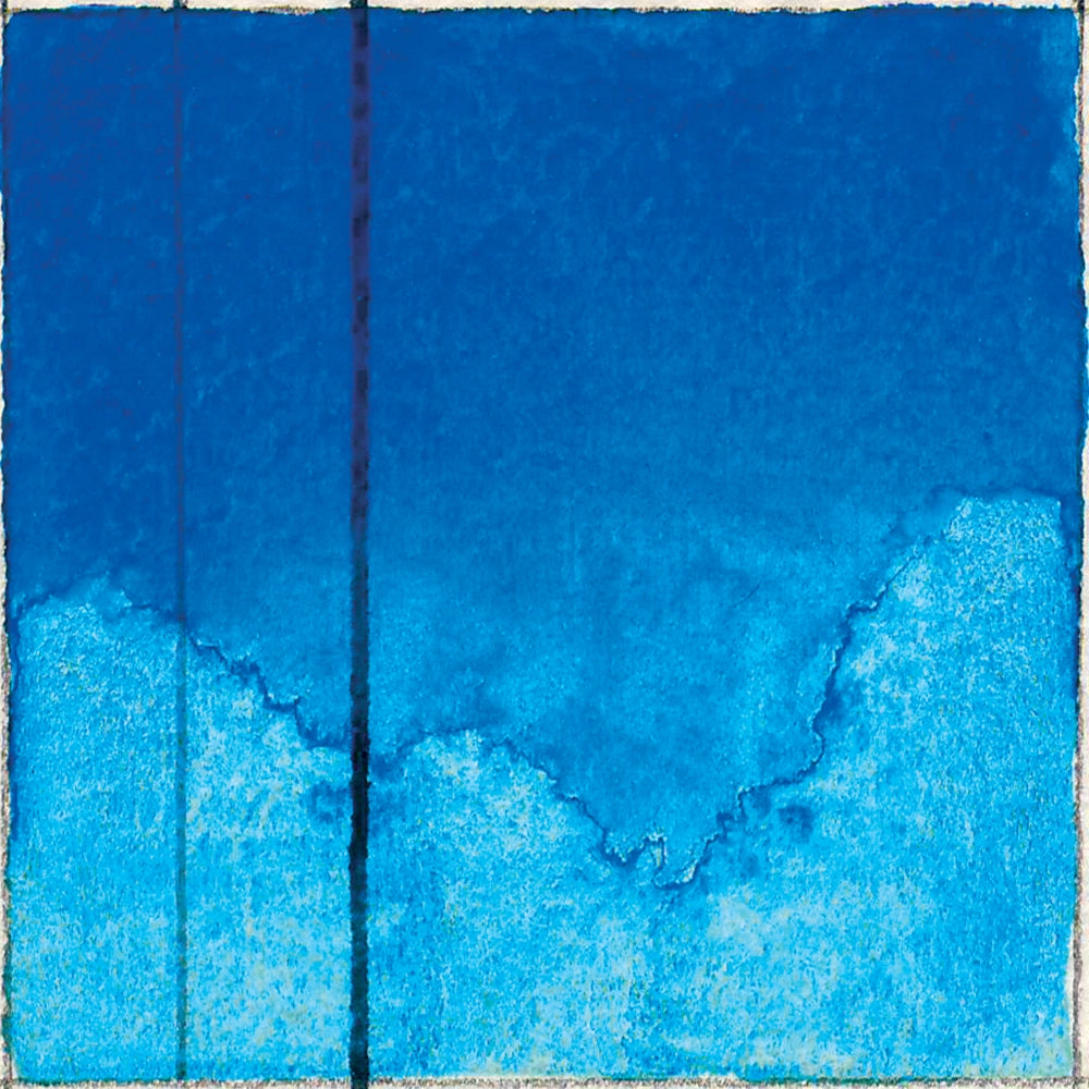 QOR 11 ML TUBE MANGANESE BLUE
