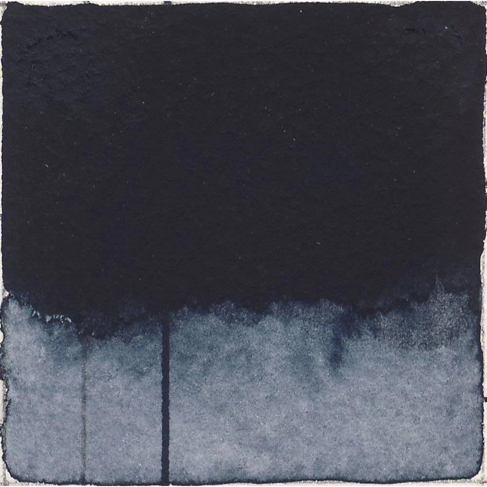 QOR 11 ML TUBE PAYNE'S GRAY