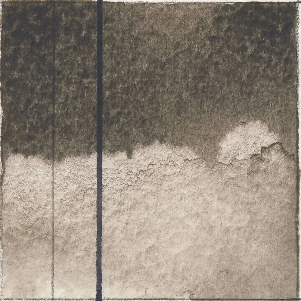 QOR 11 ML TUBE ARDOISE GRAY