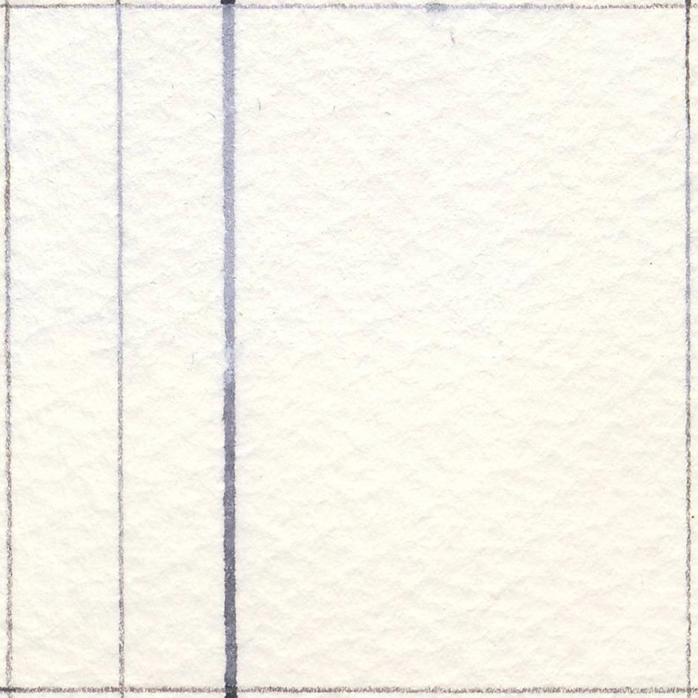 QOR 11 ML TUBE TITANIUM WHITE