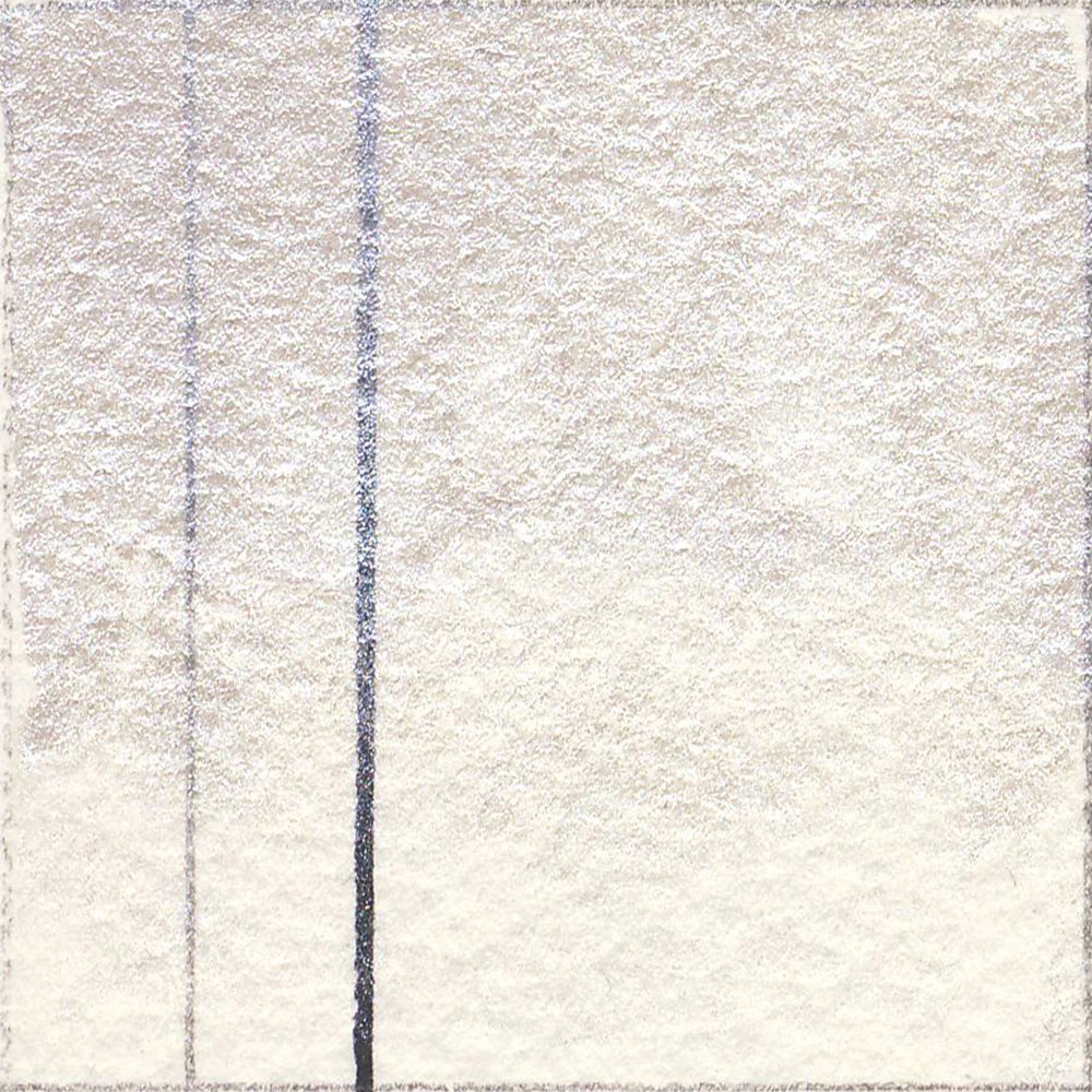QOR 11 ML TUBE IRIDESCENT PEARL (FINE)
