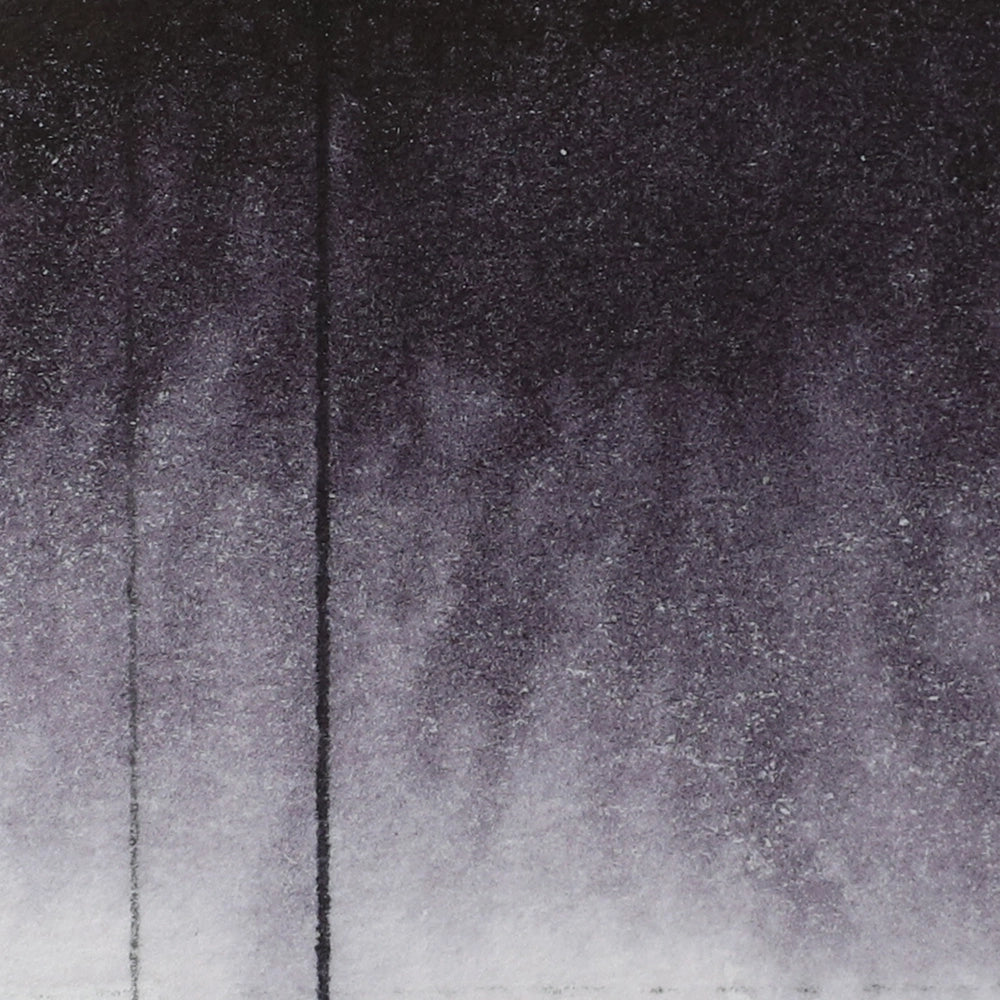 QOR 11 ML TUBE PAYNE'S GRAY VIOLET