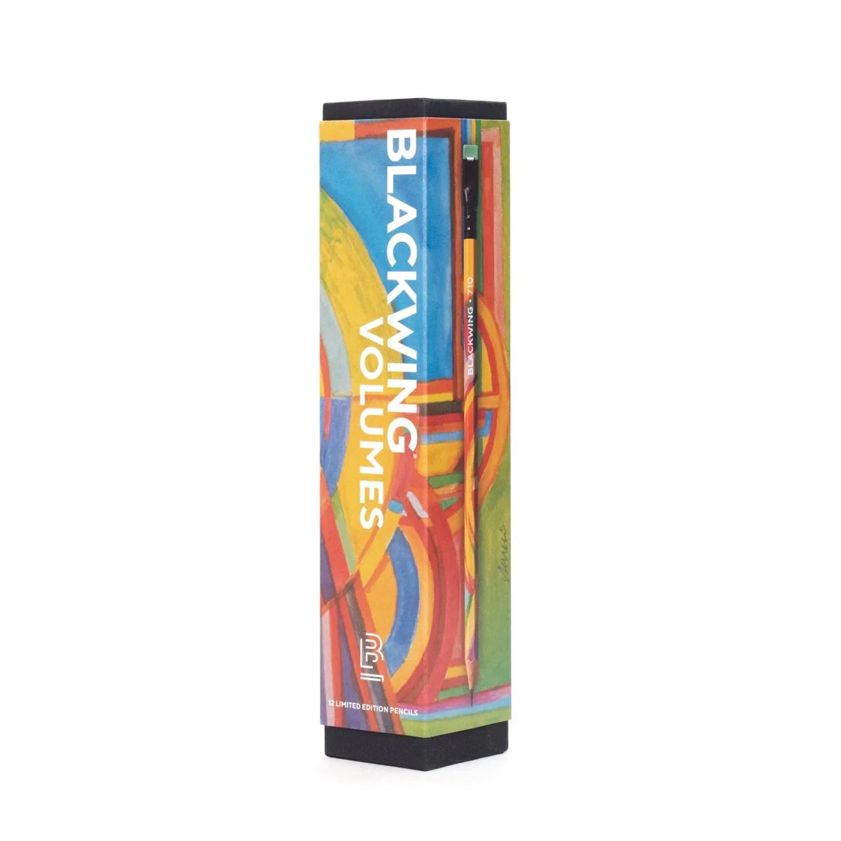 BLACKWING LIMITED EDITION JERRY GARCIA VOL. 710