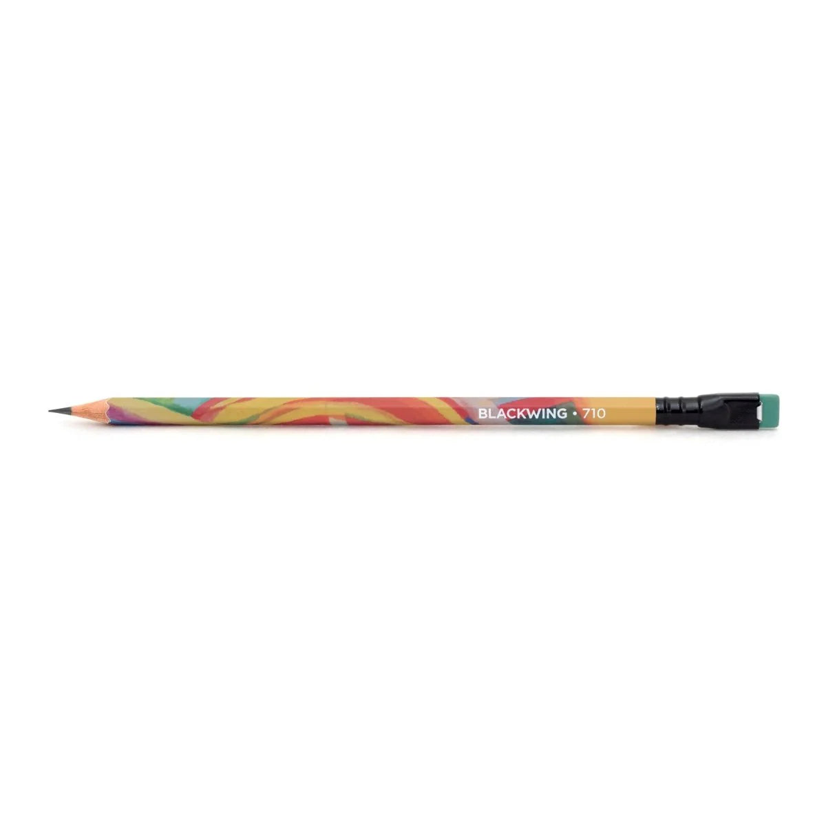 BLACKWING LIMITED EDITION JERRY GARCIA VOL. 710