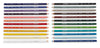 PRISMACOLOR SCHOLAR 24/PK