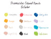 PRISMACOLOR SCHOLAR 24/PK
