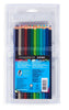 PRISMACOLOR SCHOLAR 24/PK