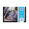 VGWC PAPER PAD 140LB COLD PRESS 4" X 6" BLACK 15 SHEETS