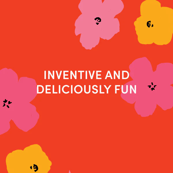 ART BOZZEL (COCKTAIL RECIPE BOOK)