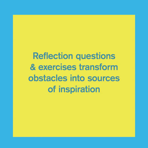 ARTIST&#39;S DECK - 52 CARDS &amp; GUIDE BOOK