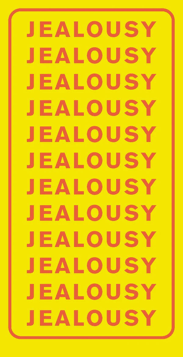 ARTIST&#39;S DECK - 52 CARDS &amp; GUIDE BOOK