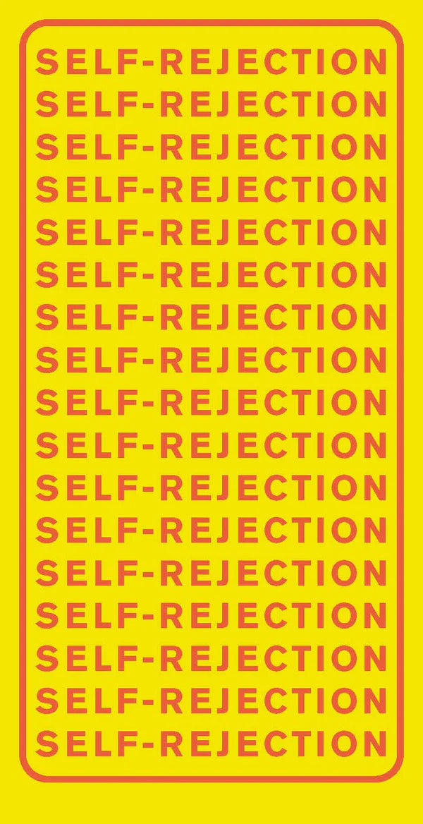 ARTIST&#39;S DECK - 52 CARDS &amp; GUIDE BOOK