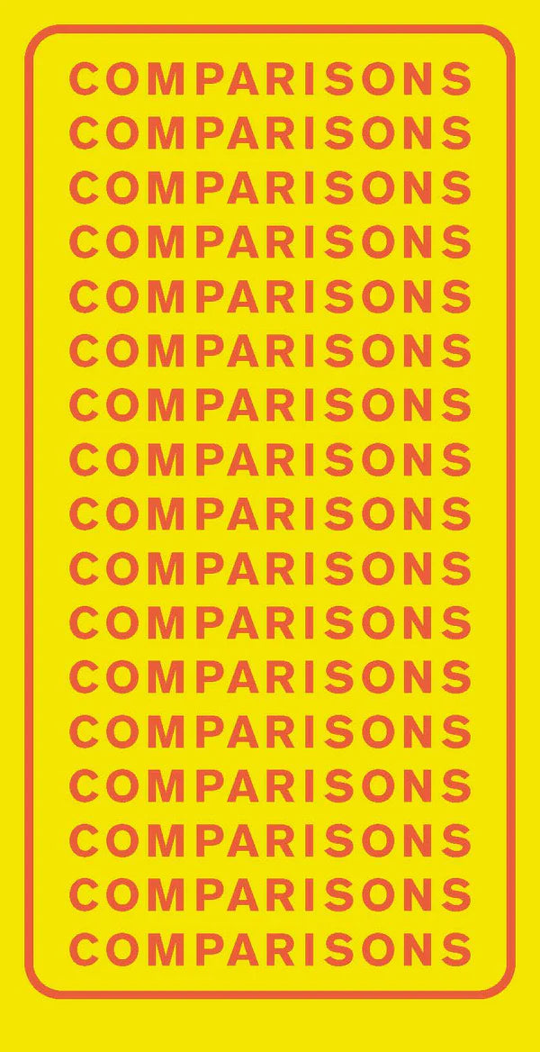 ARTIST&#39;S DECK - 52 CARDS &amp; GUIDE BOOK