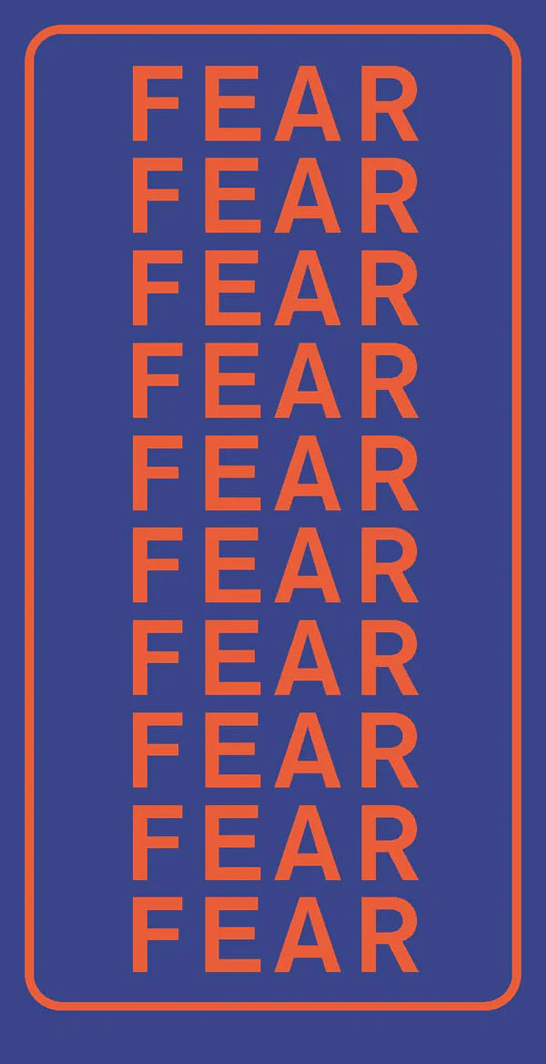 ARTIST&#39;S DECK - 52 CARDS &amp; GUIDE BOOK