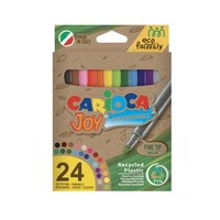 ECO JOY MARKER SET/24