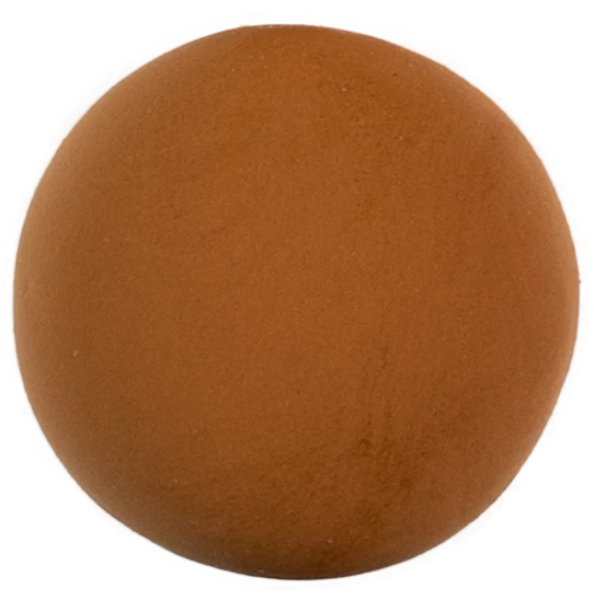 AIR DOUGH GO! CREATE KIT – 15 COLORS