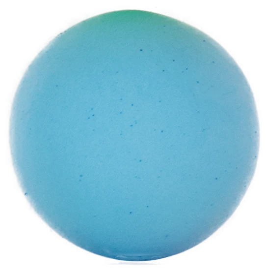 AIR DOUGH GO! CREATE KIT – 15 COLORS